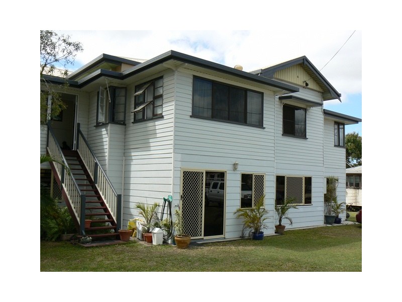 94 Broad Street, Sarina QLD 4737