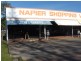 Shop 1 – 3 Napier Street, South Mackay QLD 4740