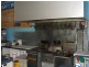 Shop 1 – 3 Napier Street, South Mackay QLD 4740