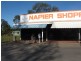 Shop 1 – 3 Napier Street, South Mackay QLD 4740