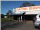 Shop 1 – 3 Napier Street, South Mackay QLD 4740