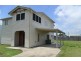 4 Turner, Mackay QLD 4740