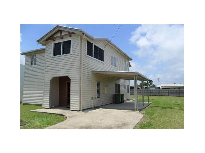 4 Turner, Mackay QLD 4740