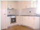 4 Turner, Mackay QLD 4740