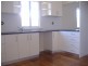 4 Turner, Mackay QLD 4740