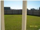4 Turner, Mackay QLD 4740