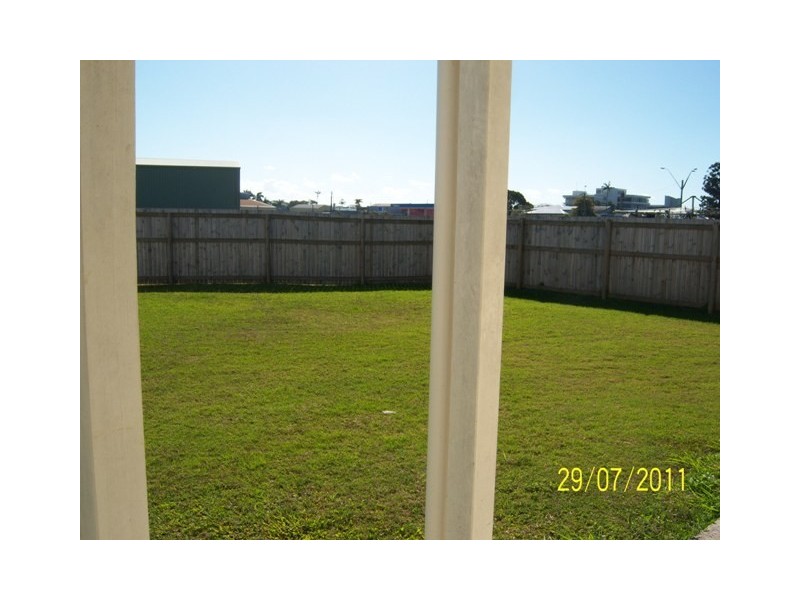 4 Turner, Mackay QLD 4740
