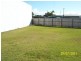 4 Turner, Mackay QLD 4740