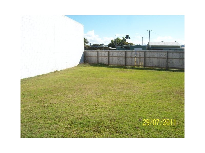 4 Turner, Mackay QLD 4740