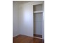 4 Turner, Mackay QLD 4740