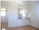 4 Turner, Mackay QLD 4740