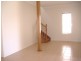 4 Turner, Mackay QLD 4740
