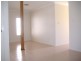 4 Turner, Mackay QLD 4740