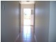 4 Turner, Mackay QLD 4740