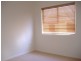 4 Turner, Mackay QLD 4740