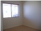 4 Turner, Mackay QLD 4740