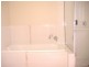 4 Turner, Mackay QLD 4740