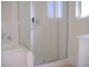 4 Turner, Mackay QLD 4740