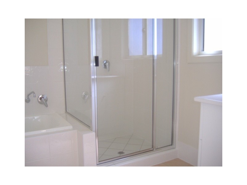 4 Turner, Mackay QLD 4740