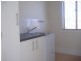 4 Turner, Mackay QLD 4740