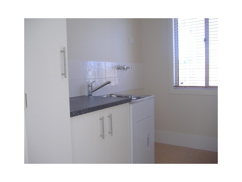 4 Turner, Mackay QLD 4740