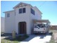 4 Turner, Mackay QLD 4740