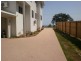 25 Slade Esplanade, Slade Point QLD 4740