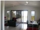 25 Slade Esplanade, Slade Point QLD 4740
