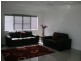 25 Slade Esplanade, Slade Point QLD 4740