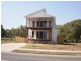 25 Slade Esplanade, Slade Point QLD 4740