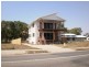 25 Slade Esplanade, Slade Point QLD 4740