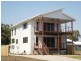 25 Slade Esplanade, Slade Point QLD 4740