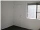 25 Slade Esplanade, Slade Point QLD 4740