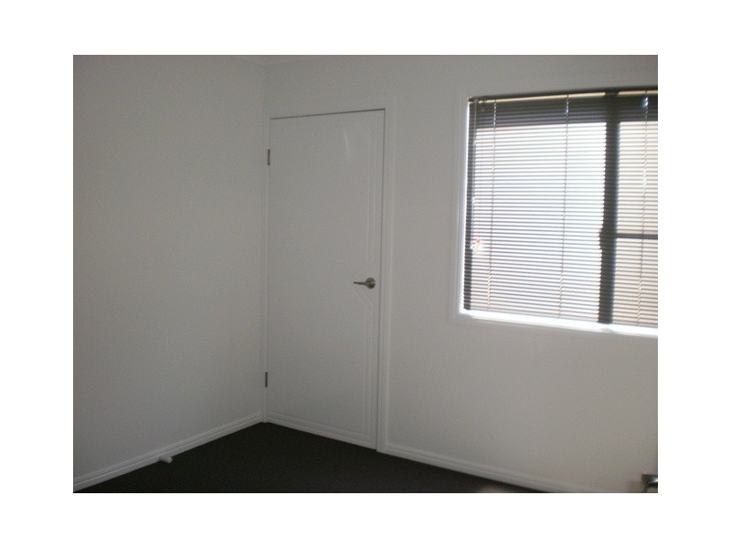 25 Slade Esplanade, Slade Point QLD 4740