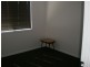 25 Slade Esplanade, Slade Point QLD 4740