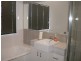 25 Slade Esplanade, Slade Point QLD 4740