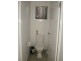 25 Slade Esplanade, Slade Point QLD 4740