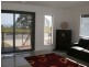 25 Slade Esplanade, Slade Point QLD 4740