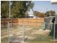 25 Slade Esplanade, Slade Point QLD 4740