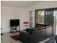 25 Slade Esplanade, Slade Point QLD 4740