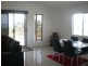 25 Slade Esplanade, Slade Point QLD 4740