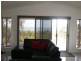 25 Slade Esplanade, Slade Point QLD 4740