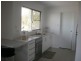 25 Slade Esplanade, Slade Point QLD 4740