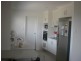 25 Slade Esplanade, Slade Point QLD 4740