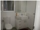 25 Slade Esplanade, Slade Point QLD 4740