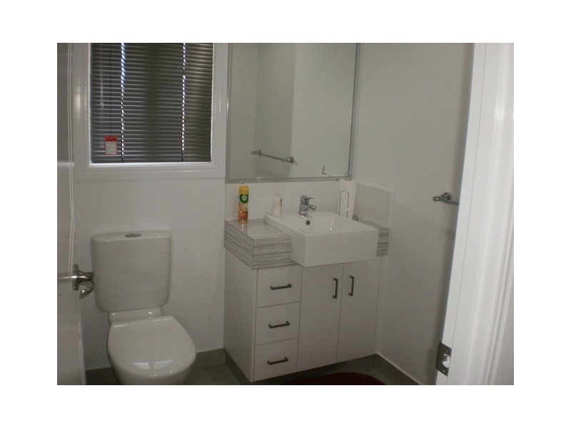 25 Slade Esplanade, Slade Point QLD 4740