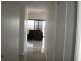 25 Slade Esplanade, Slade Point QLD 4740