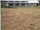 23 Slade Esplanade, Slade Point QLD 4740