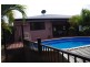 19 Michelle Crescent, Bucasia QLD 4750