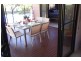 19 Michelle Crescent, Bucasia QLD 4750